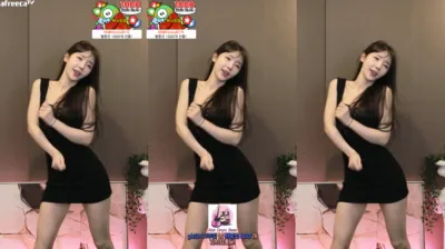 S2금화（e000e77）231106