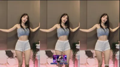 S2금화（e000e77）231110