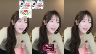 S2금화（e000e77）231209