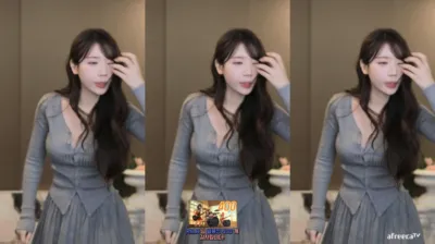 S2금화（e000e77）231213