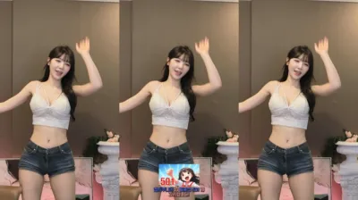 S2금화（e000e77）240102