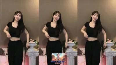 S2금화（e000e77）240118
