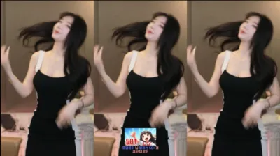 S2금화（e000e77）240121