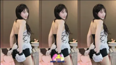 S2금화（e000e77）240127