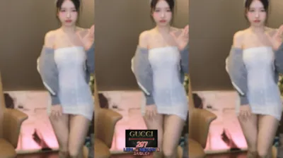 S2금화（e000e77）240206
