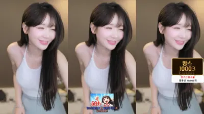 S2금화（e000e77）240207