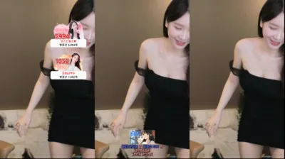 S2금화（e000e77）240213