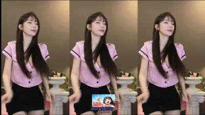 S2금화（e000e77）240306