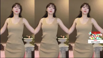S2금화（e000e77）240415
