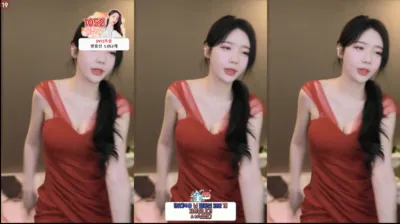 S2금화（e000e77）240506