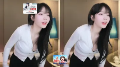 S2금화（e000e77）240508