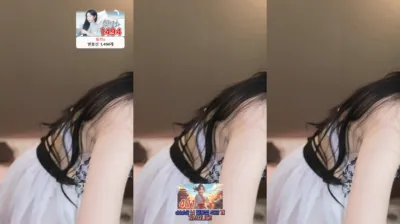 S2금화（e000e77）240509