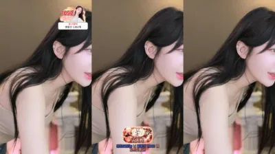 S2금화（e000e77）240514