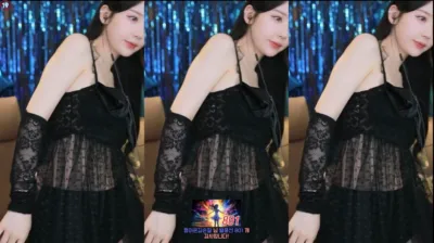 S2금화（e000e77）240518