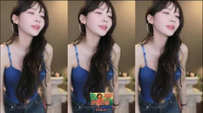 S2금화（e000e77）240606