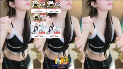 S2금화（e000e77）240608