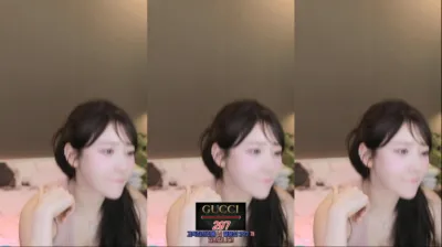 S2금화（e000e77）240622
