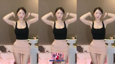 S2금화（e000e77）240625