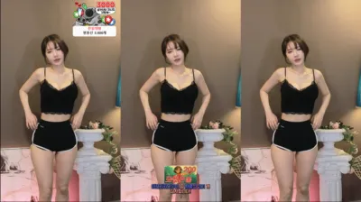 S2금화（e000e77）240626
