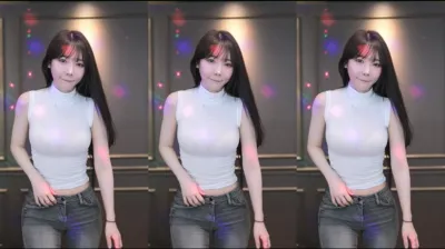 S2금화（e000e77）240705