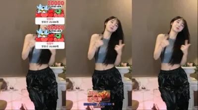 S2금화（e000e77）240710