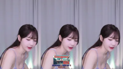 S2금화（e000e77）240818