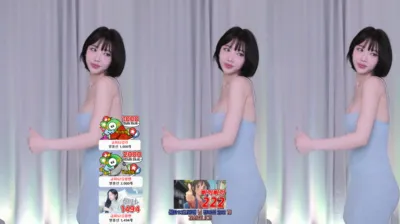 S2금화（e000e77）240908