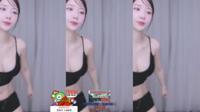 S2금화（e000e77）240921
