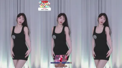 S2금화（e000e77）240924