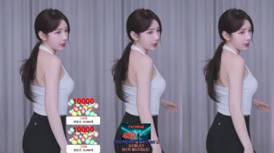 S2금화（e000e77）240926