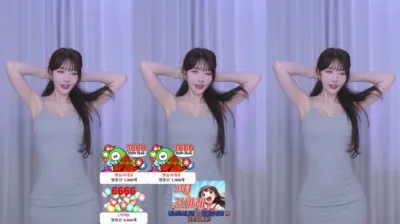 S2금화（e000e77）240929