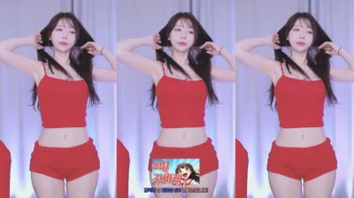 S2금화（e000e77）241006