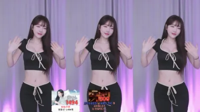 S2금화（e000e77）241007