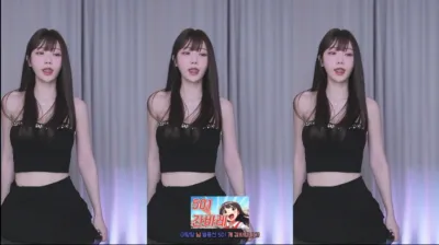 S2금화（e000e77）241021