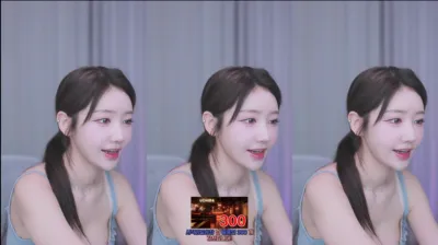S2금화（e000e77）241024