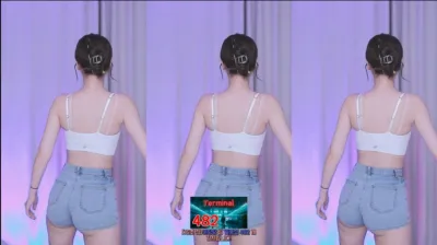 S2금화（e000e77）241026