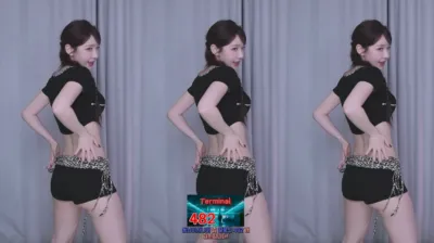 S2금화（e000e77）241027