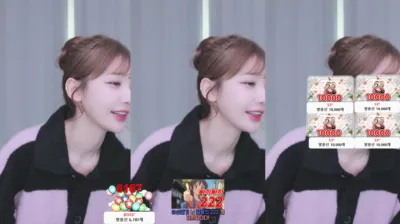 S2금화（e000e77）241103