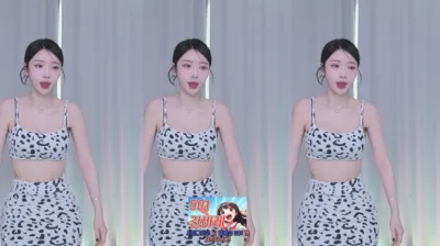 S2금화（e000e77）241105