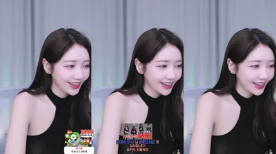 S2금화（e000e77）241114