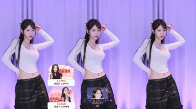 S2금화（e000e77）241115