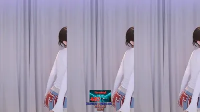 S2금화（e000e77）241130