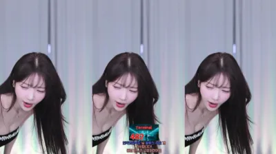 S2금화（e000e77）241215