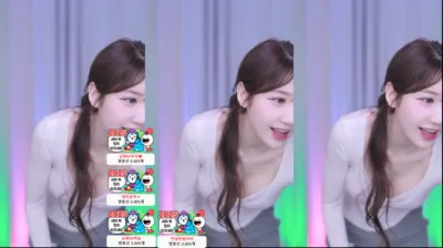 S2금화（e000e77）250101