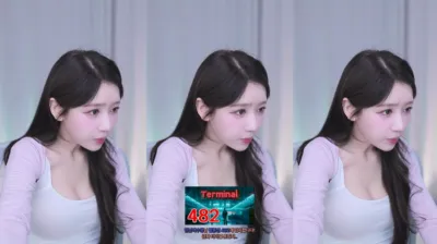 S2금화（e000e77）250122