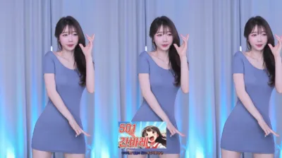 S2금화（e000e77）250206