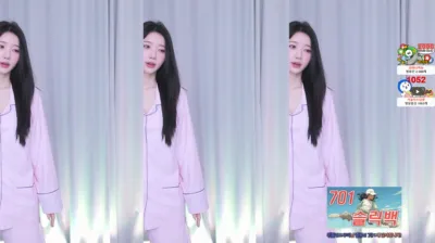 S2금화（e000e77）250211