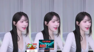 S2금화（e000e77）250216