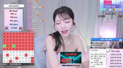 S2금화（e000e77）250308