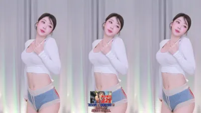 S2금화（e000e77）250314